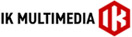 IK Multimedia